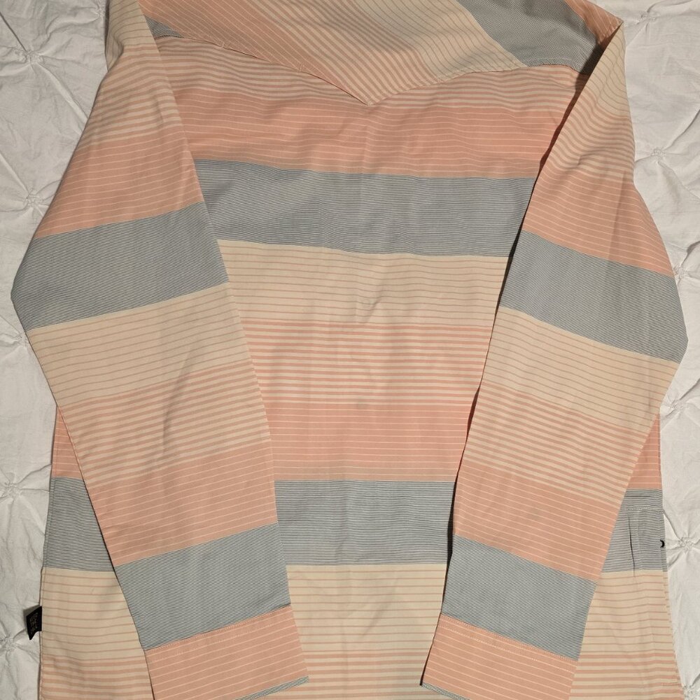 Howler Brothers Rare Unreleased H Bar B Tech (M) - Picture 3 of 4